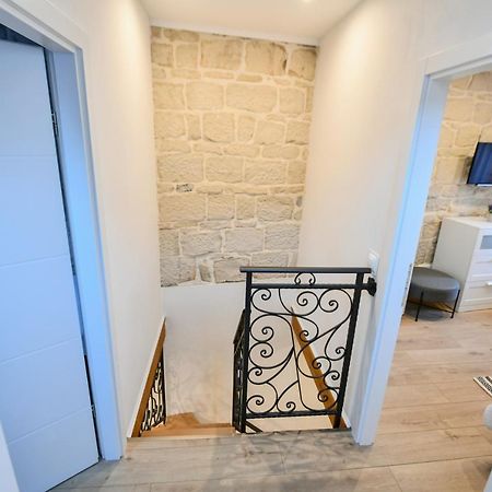 Apartment Lavanda - Suite 신 외부 사진